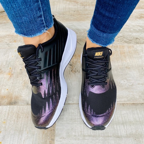 💫Nike stet runner Comfy 💫- New in the box 💫 - Picture 3 of 9